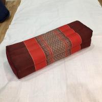 ราคา หมอนขิด หมอนขิดแบบยาว หมอนขิดยาว หมอนสูง หมอนขิดสูง หมอนขิดขนาดยาว หมอนหนุนสุขภาพ หมอนขิดนุ่น หมอนยาว หมอนหนุน หมอน (20049756992)