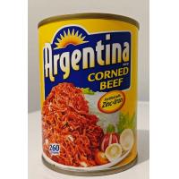 ราคา Argentina corned beef 260g (21104819482)