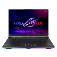 ราคา ASUS ROG Strix SCAR 16 2023 16 0 240 Hz Mini LED Intel Core i9 13th Gen (21082911915)