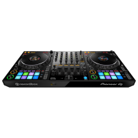 ราคา Pioneer DDJ 1000 ดีเจคอนโทรลเลอร์ DJ Controller Pioneer DDJ1000 ประกันศูนย์มหาจักร (21396862315)