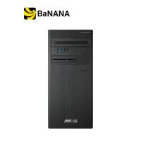 ราคา ASUS DESKTOP TW S500TE 513400007W BLACK by Banana IT (21358382519)