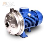 ราคา EBARA CDX 200 25 ปั๊ม SS304 ใบพัดเดี่ยว 3 สาย E061 2090 (19210629746)