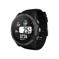 ราคา DIVE COMPUTER แบรนด์ ATMOS MISSION TWO ไดฟ์คอมพิวเตอร์ (16698893075)