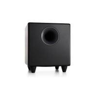 Audioengine Subwoofer Speaker ลําโพงซับวูฟเฟอร์ รุ่น S8