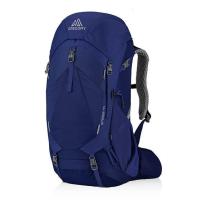 ราคา Gregory Amber 44 V3 กระเป๋าเป้ เดินป่า เดินทาง ผู้หญิง ปรับ size หลังได้ ฟังก์ชันตอบโจทย์ต่อการใช้งาน (17053098885)