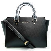 ราคา COD Premium Michael Kors Mk กระเป๋าถือผู้หญิงกระเป๋าสะพายข้าง Christmas Gift (16541783972)