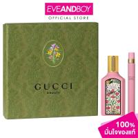 ราคา GUCCI Flora Gorgeous SPR24 EDP 50ml Pen Spray 10ml เซ็ตน้ำหอม กุชชี่ (21430838719)