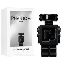 ราคา PACO RABANNE Phantom Parfum น้ำหอมปาโก้ ราบานน์ แฟนท่อม พาร์ฟูม (20685959265)