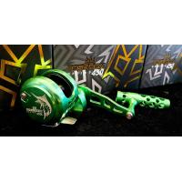 ราคา รอก โพไซดอน รอกPOSEIDON (14978560752)