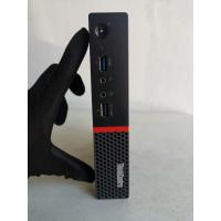 ราคา คอมพิวเตอร์มือสอง Mini PC Lenovo ThinkCentre M700 CPU Core i5 6400T ลงวินโดว์แท้ พร้อมโปรแกรมพื้นฐาน (19397772930)