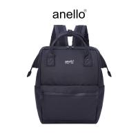 ราคา anello กระเป๋าเป้สะพายหลัง SIZE Regular รุ่น ACQUA ATS1156 (21428717932)