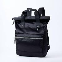 ราคา anello กระเป๋าเป้สะพายหลัง รุ่น ELEANOR AIB4544 (21396779317)