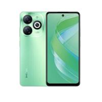 ราคา สมาร์ทโฟน Infinix SMART8 4 128 (21483585282)