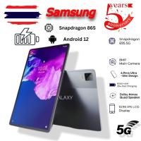 ราคา BUY 1 FREE 16 Samsung Galaxy S12 Tablet 12GB RAM 512GB ROM Smart Tablet Android Tablet Tablet Murah ONLINE CLASS (21468121418)