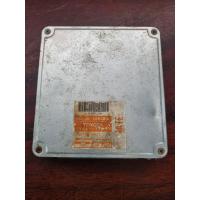 ราคา กล่องเครื่องโตโยต้า ECU 4A FEป้ายส้ม แท้ญี่ปุ่น (21391076978)