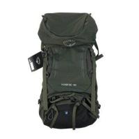 ราคา กระเป๋า Osprey kestrel 48 (16387373694)