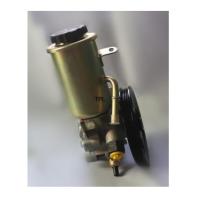 ราคา OEM ปั๊มเพาเวอร์ ปั๊มปั่นเพาเวอร์ ตัวปั่นเพาเวอร์ โตโยต้า วีออส Toyota Vios เครื่องยนต์ 1NZ (19266762150)