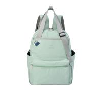 ราคา anello กระเป๋าเป้สะพายหลัง size Regular รุ่น BASE ATM0521 (19011462096)