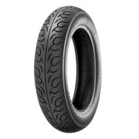ราคา ยาง HONDA REBEL 300 500 Steed400 Royal enfield classic ยี่ห้อ IRC WF 920 MADE IN JAPAN (16611165545)