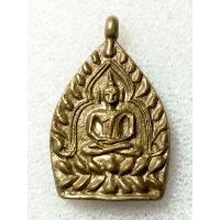 ราคา เหรียญเจ้าสัว รุ่น5 ปี2562 เนื้อทองแดง สวยกล่องเดิมไม่ผ่านการใช้งาน หลวงปู่บุญ วัดกลางบางแก้ว จังหวัดนครปฐม รับประกันพระแท้ตลอดชีพสวยตรงปก (21083646836)