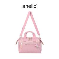 ราคา anello กระเป๋าสะพายข้าง รุ่น ELEANOR AIB4543 (21396329722)
