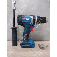 ราคา Dongcheng สว่านกระแทกไร้สาย 20V DCJZ03 13 ตัวเปล่า สว่านกระเเทก สว่านไร้สาย ไม่มีกล่อง (19397886191)