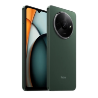ราคา ฟรีGift Set Smart Phone Redmi A3 เรดหมี่ 3 64GB จอ 6 7 นิ้ว กล้อง100 2MP Depth ล้านพิกเซล Dual Camera แบต5000mAh (21410968833)