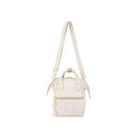 ราคา anello กระเป๋าสะพายไหล่ size Micro รุ่น RETRO AHB3774 (20954614196)