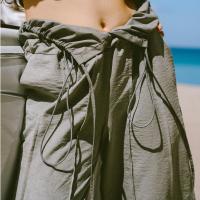 ราคา Mitr Parachute Pants Lot 2พร้อมจัดส่งวันที่ 21 มีนา (21481254628)