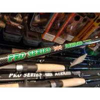 ราคา คันเบ็ดตกปลา MERMAID PRO SERIESหน้าดินสุดฮอตตลอดกาล (1098572873)