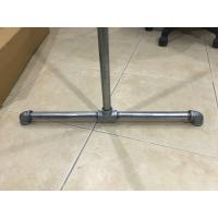 ราคา ราวตากผ้า 2 ชั้น 3 ช่อง สูง 2 เมตร ยาว 2 เมตร กว้าง 0 5 เมตร ทำจากท่อเหล็กประปา 6 หุน 3 4 นิ้ว (21450776728)