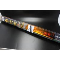 ราคา คันตกกุ้ง Pokee คันตกกุ้งไต้หวัน ชุดเซ็ทคันตกกุ้ง พร้อมชุดอุปกรณ์กล่องเก็บคัน New 2024 มีสินค้าพร้อมส่งในไทย (18557633416)