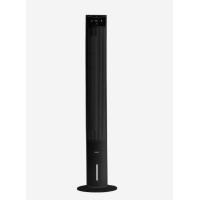ราคา Hatari พัดลมทาวเวอร์ Tower Classic สี ขาว ดำ (18353962748)