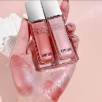 ราคา New ไฮไลต์ Dior Forever Glow Maximizer (21455884868)