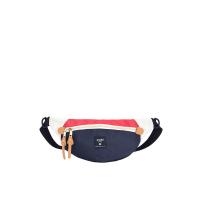 ราคา anello กระเป๋าคาดอก size Regular รุ่น CROSS BOTTLE ATB3224R (20359004431)