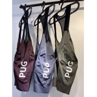 ราคา BIB PUG CYCLING กางเกงปั่นจักรยาน (16218346313)