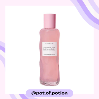 ราคา พร้อมส่ง Glow Recipe Watermelon Glow PHA BHA Pore Tight Toner (21065111535)