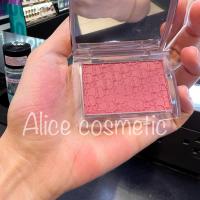 ราคา แท้ บรัชออน Dior backstage rosy glow blush (19245709509)
