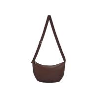 ราคา anello กระเป๋าคาดอก size Regular รุ่น CONTINUE CD6595H2 (18132275812)