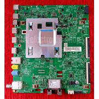 ราคา เมนบอร์ด SAMSUNG UA43NU7100KXXT BN94 13191M BN94 13266M (10463775490)