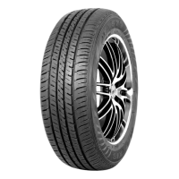 ราคา ยางรถกระบะบรรทุก ยี่ห้อ MAXXIS รุ่น MA 579 ขนาด 195R14 205 70R15 215 70R15 215 65R16 ส่งเร็ว (21313833567)