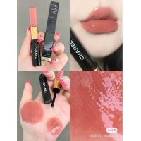 ราคา CHANEL LE ROUGE DUO ULTRA TENUE ULTRA WEAR LIQUID LIP COLOUR (21232021158)