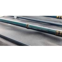 ราคา คันเบ็ด fenwick EAGLE GT EAS 6ฟุต 6 7ฟุต ท่อนเดียว 2ท่อน NEW 2020 เบท สปิน (11453045811)