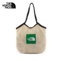 ราคา THE NORTH FACE SEASONAL MESH TOTE AP กระเป๋าสะพาย (21474801646)