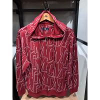 ราคา เสื้อฮู้ดดี้ Mc jeans ของแท้ แถมถุงช้อป มีบริการเก็บเงินปลายทาง (21190410868)