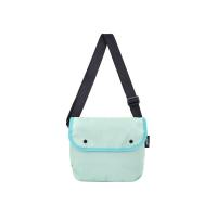 ราคา anello กระเป๋าสะพายไหล่ size Mini รุ่น LAYER CD6595M2 (20457627898)