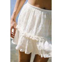 ราคา Mitr Hammock Mini Skort (21481361312)