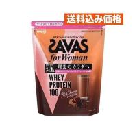 ราคา Meiji SAVAS Savas Soy Protein เมจิ ซาวาส เวย์โปรตีนจากถั่วเหลือง มีวิตามิน ช่วยเสริมสร้างและพัฒนาร่างกาย (21116522047)