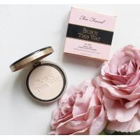 ราคา Too Faced born this way multi use complexion powder (19447198547)