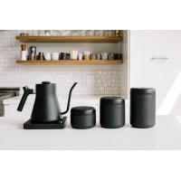 ราคา FELLOW ATMOS VACUUM CANISTER (9953529895)